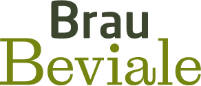 Brau Beviale