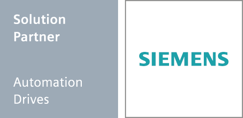 PAVIS Engineering Partner: Siemens